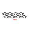 Header Gaskets GM LS1-LS6 - image 1