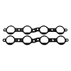 Header Gaskets GM LS7 - image 1