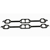 Header Gaskets GM LT1 - image 1