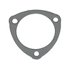 Collector Gaskets 3 Bolt 3" - image 1