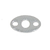 EGR Gasket Chrysler/GM - image 1