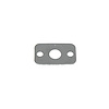 Air Injection Gasket GM - image 1