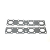 Header Gaskets for Nissan 5.6L - image 1