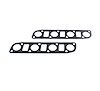 HEADER GASKET SET - image 1