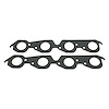 Header Gaskets Big Block Chevy - image 1
