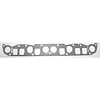 JBA Performance Exhaust 063-1526 1991-99 Jeep 4.0L header gasket. - image 1