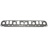 JBA Performance Exhaust 063-1527 Jeep 2000-2006 4.0L Gasket - image 1