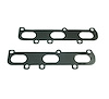 HEADER GASKET SET - image 1