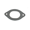 Catalytic Convertor Gasket For 1625 Series headers - image 1