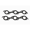 Header Gaskets Ford 3.8/4.2L - image 1