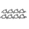 Header Gasket Ford 2.0L ZETEC - image 1