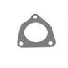 Catalytic Convertor Gasket Focus ZETEC - image 1