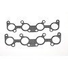 JBA Performance Exhaust 063-1685 2011+ 5.0L Mustang header gasket set. - image 1