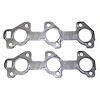 JBA Performance Exhaust 063-1930 Dodge 3.7L header gasket set. - image 1