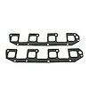 Header Gaskets Chrysler 5.7L Hemi - image 1