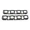 Header Gaskets Chrysler 5.7/6.1L Hemi D-Port - image 1