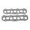 Header Gaskets 05-06 Toyota 4.7L - image 1