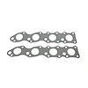 Header Gaskets 07-08 Toyota Tundra - image 1