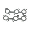Header Gaskets Toyota 3.4L - image 1