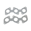 Header Gaskets Toyota Tacoma/FJ/Tundra - image 1