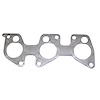 JBA Performance Exhaust 063-2035 2012+ Toyota 4.0L w/air header gasket set. - image 1