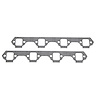Header Gaskets Small Block Ford - image 1