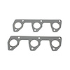 Header Gasket Ford 3.0L - image 1