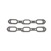 Performance Exhaust 063-3500 Dodge 3.5L Header Gaskets - image 1