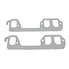 Header Gaskets Dodge 3.9L - image 1