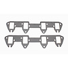 Header Gaskets Ford 390GT - image 1