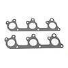Header Gasket Ford 4.0L OHC - image 1