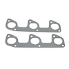 Pushrod Gasket Set Ford 4.0L - image 1