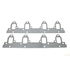 Header Gaskets Ford 390-428 - image 1