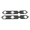 Header Gaskets GM 4.3L - image 1