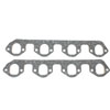 Header Gaskets Ford 460 EFI - image 1