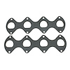 Header Gaskets Ford 4.6/5.4L 3V - image 1