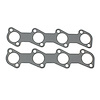 Header Gaskets Ford 4.6/5.4L 2V - image 1