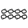 Header Gaskets Ford 4.6/5.4L 4V - image 1