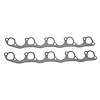 Header Gaskets Dodge V10 - image 1