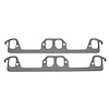 Header Gaskets Dodge 5.2/5.9 Magnum - image 1