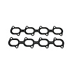 Header Gaskets Ford GT500 - image 1