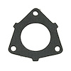 Catalytic Convertor Gasket GM/Toyota - image 1