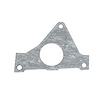 Catalytic Convertor Gasket Driver Side - image 1