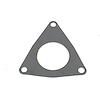 Catalytic Convertor Gasket Driver Side - image 1