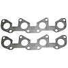 Header Gaskets Toyota 4.7L - image 1