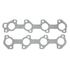 Header Gaskets Dodge 4.7L - image 1