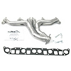 Shorty Headers 1991-1999 Jeep Wrangler/Cherokee 4.0L - image 1