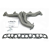 Shorty Headers 1991-1999 Jeep Wrangler/Cherokee 4.0L - image 1