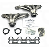 Shorty Headers 289/302 Universal - image 1