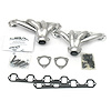Shorty Headers 289/302 Universal